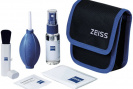 zeiss-lens-cleaning-kit-nahled1.jpg