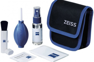 zeiss-lens-cleaning-kit-nahled3.jpg