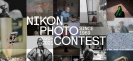 nikon-photo-contest-2020-2021-nahled1.jpg