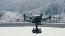 sony-airpeak-dron-nahled1.jpg