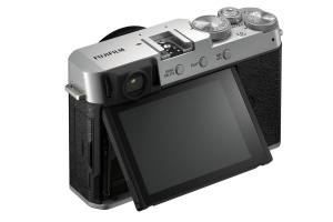 fujifilm-x-nahled3.jpg