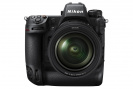 nikon-z9-nahled1.jpg