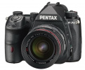 pentax-k-3-mark-iii-nahled1.jpg