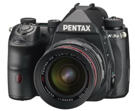 pentax-k-3-mark-iii-nahled3.jpg