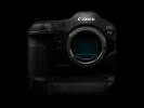 canon-eos-r3-nahled1.jpg