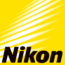 nikon-logo-nahled3.png