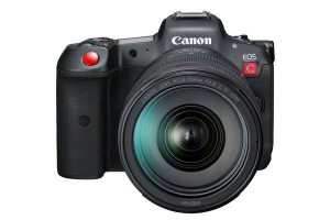 canon-eos-r5-c_front_rf24-70mmf28lisusm_51825980916_o-nahled3.jpg