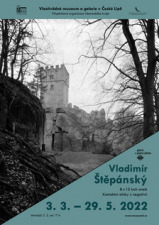 1-vladimir-stepansky-8x10-inch_plakat_2022_web-nahled3.jpg