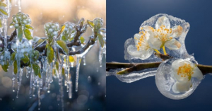 frozen-flowers-by-albert-dros-featured-image-550x288-nahled3.jpg