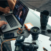 Inovativní fotografické vybavení uvedené na trh tento rok