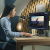 Zkoumání nejnovějších aktualizací Lightroom a Photoshop